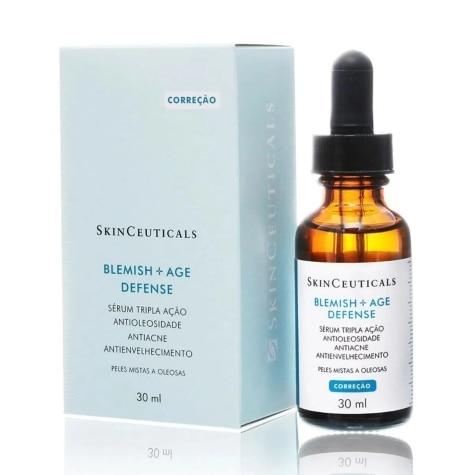 Sérum Facial Skinceuticals Blemish + Age Defense 30ml - Imagem 2
