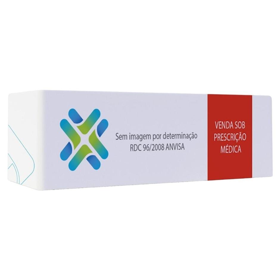 Betnovate Creme 1mg 30g