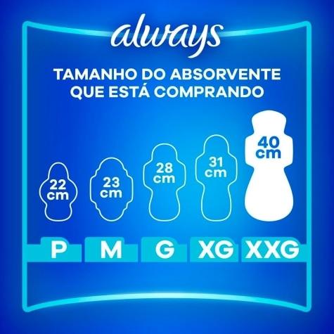 Product gallery 51682