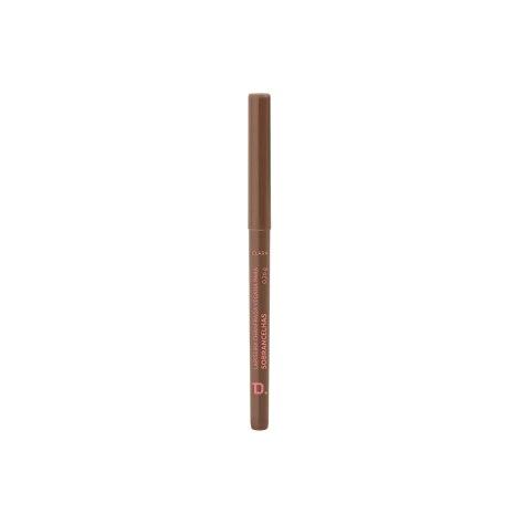 Lapiseira para Sobrancelhas Dailus Cor Claro 0,26g - Imagem 1
