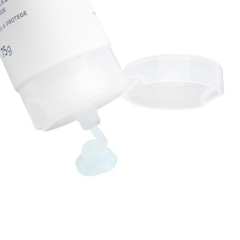 Sérum Kiss New York Professional Hidra Young Facial 75g - Imagem 2