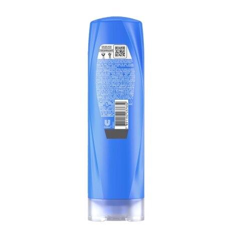 Condicionador Seda Cocriações Liso Extremo Cabelo Liso 325ml - Imagem 2