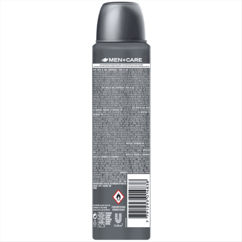 Product thumb gallery 40752