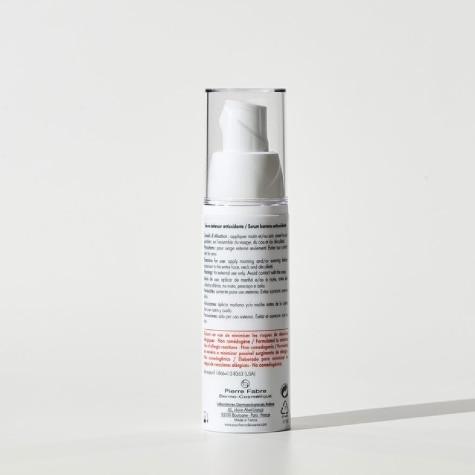 Sérum Avène A-Oxitive Defense Facial 30ml - Imagem 3