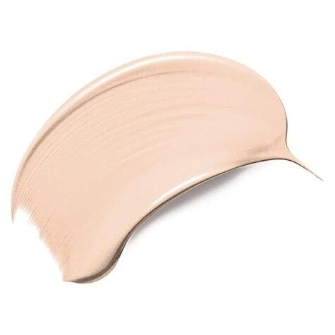 Protetor Solar Facial Eucerin Pigment Control Tinted FPS70 Gel Creme Cor Claro 50ml - Imagem 4