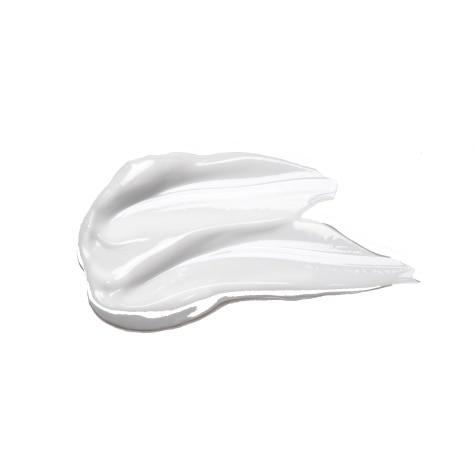 Gel Creme Profuse Intemé Hidratante Calmante Íntimo 60g - Imagem 3
