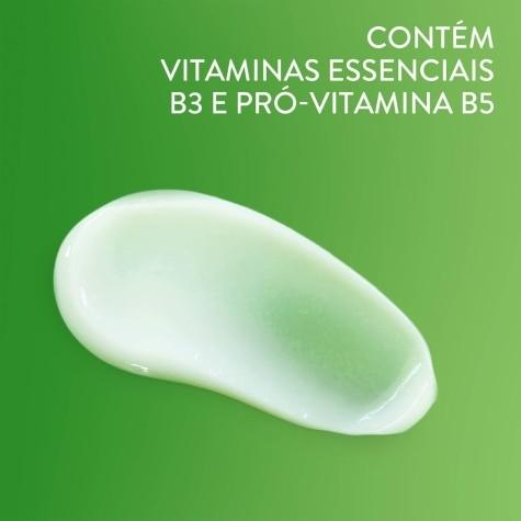 Loção Hidratante Cetaphil Rosto e Corpo 200ml - Imagem 3
