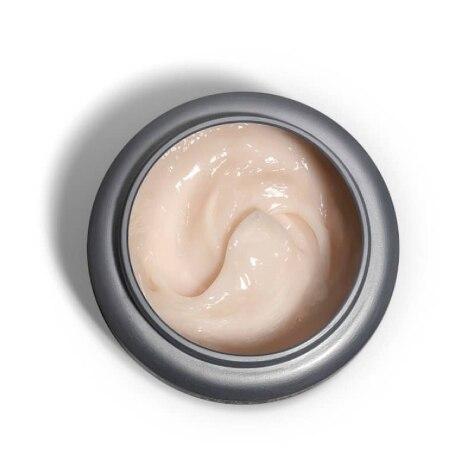 Máscara de Brilho Siàge Glow Expert 250g - Imagem 2