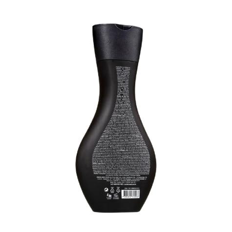 Shampoo Amend Millenar Óleos Indianos Cabelos Quebradiços 300ml - Imagem 3