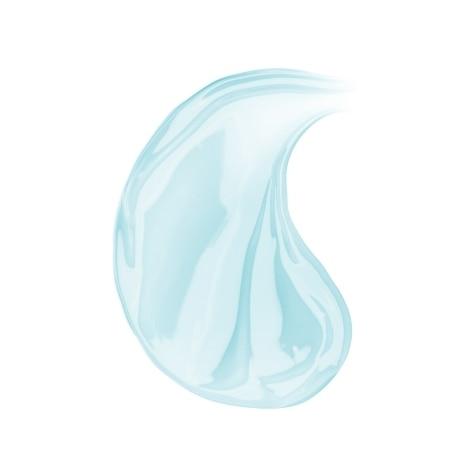 Máscara Noturna Professional Kiss New York Hidra Young Facial 100g - Imagem 4