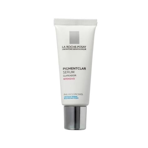 Sérum La Roche-Posay Pigmentclar Facial 20ml - Imagem 1