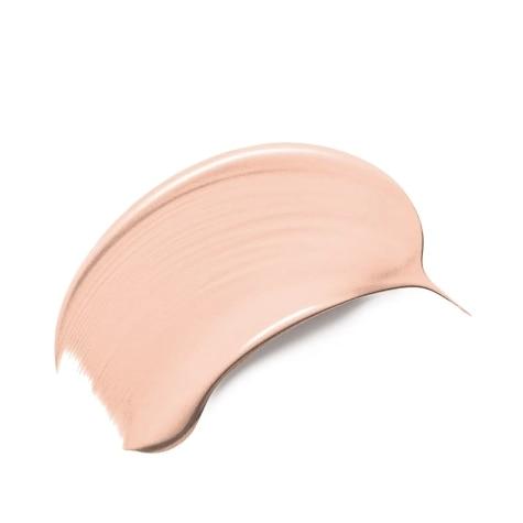 Protetor Solar Facial Vichy Capital Soleil UV-Age Daily FPS60 Cor 2.0 40g - Imagem 3