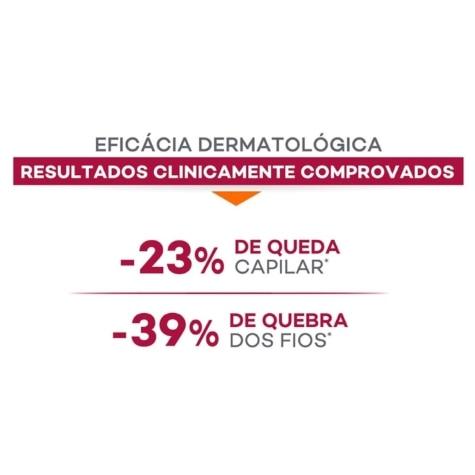 Doctar Forcecaps 30 Comprimidos - Imagem 4