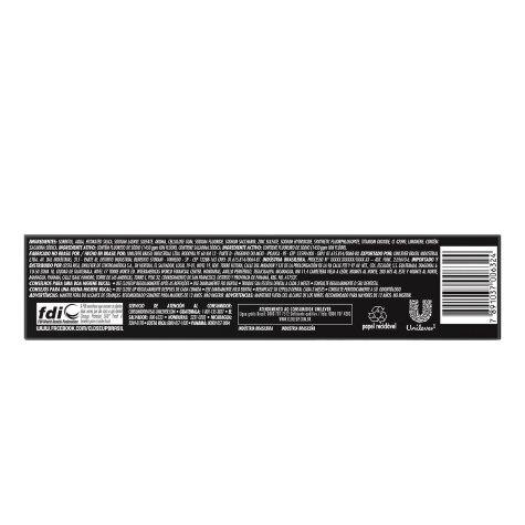 Gel Dental Close Up Proteção 360° Fresh Eucalyptus Freeze 90g - Imagem 2