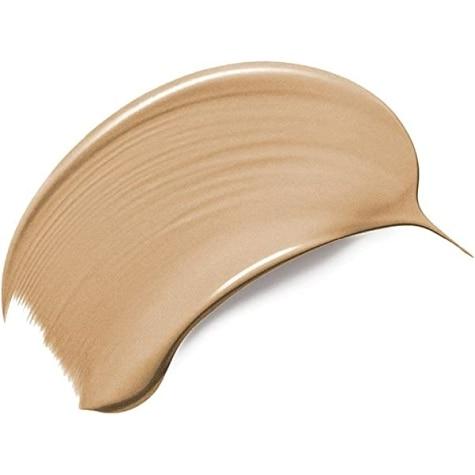 Protetor Solar Facial Adcos Alta Cobertura FPS80 Stick Cor Nude 17g - Imagem 2