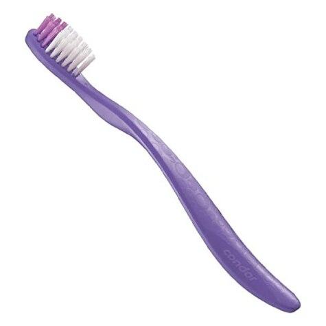 Escova Dental Condor Infantil Dino Macia - Imagem 4