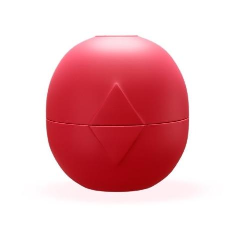 Hidratante Labial Beta Morango FPS6 com 9,5g - Imagem 5