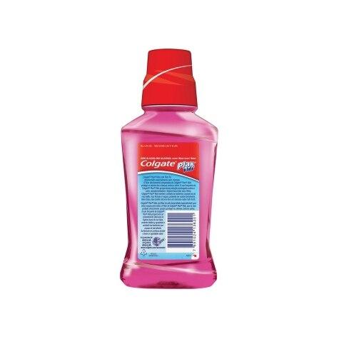 Product thumb gallery 21549