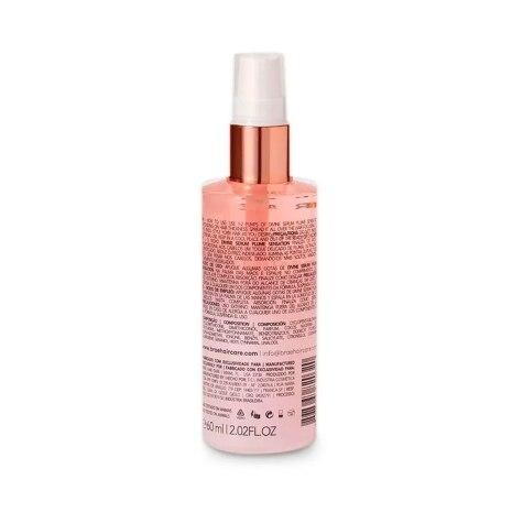 Sérum Braé Divine Plume Sensation Cabelo Seco 60ml - Imagem 2