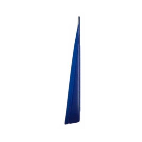 Calcanheira Massaging Gel Dr. Scholl's Masculino 1 Par - Imagem 7