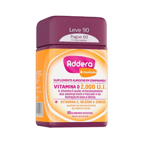 Product thumb gallery 53604