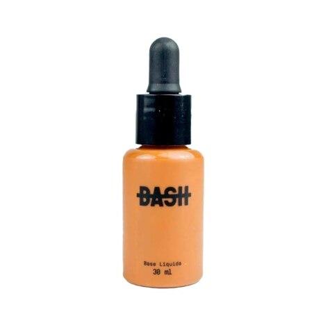 Base Líquida Bash Beauty BW45 30ml - Imagem 1