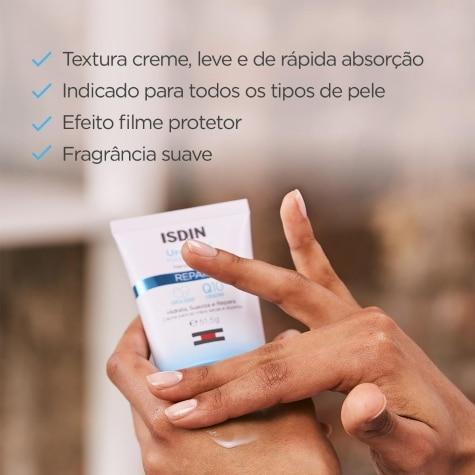 Creme Ureadin Manos Plus Mãos 51,5g - Imagem 5