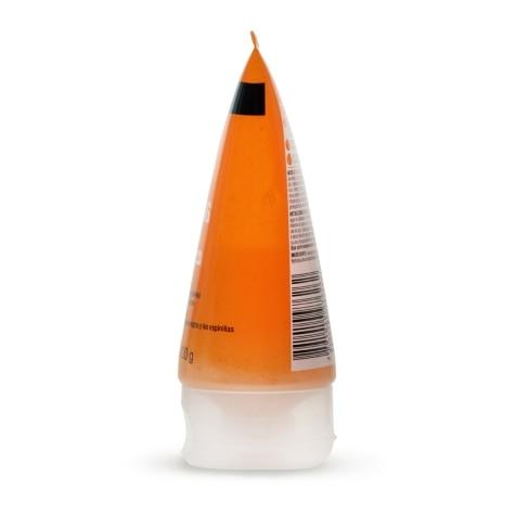 Gel Neutrogena Acne Proofing Esfoliante Facial 100g - Imagem 4