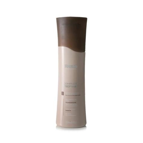 Condicionador Amend Expertise Complete Repair Reconstrutor 250ml - Imagem 1