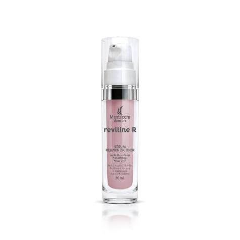 Sérum Reviline R Facial 30ml - Imagem 4
