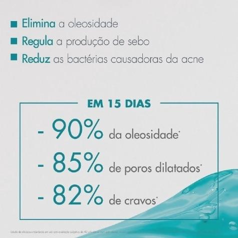 Gel de Limpeza Avène Cleanance Facial 60g - Imagem 4