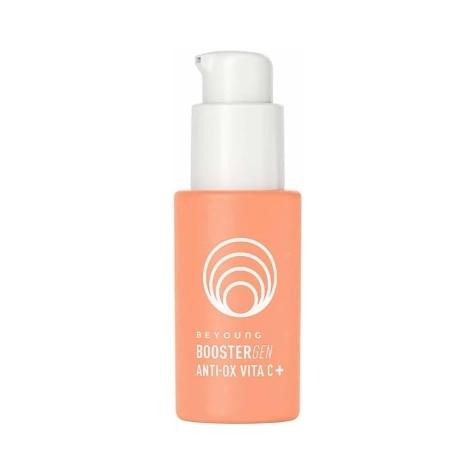 Sérum Beyoung Booster Gen Anti-Ox Vita C+ Facial 30ml - Imagem 1