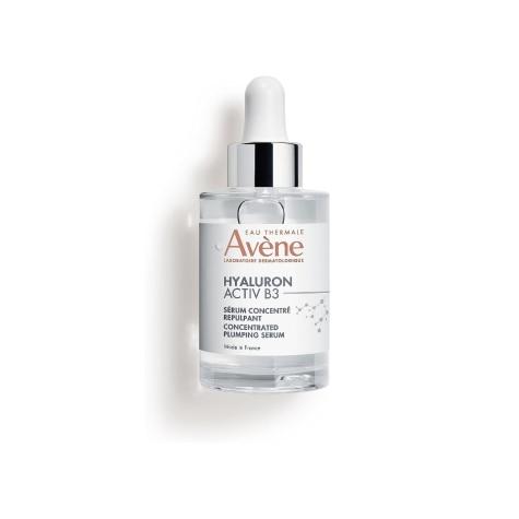Sérum Avène Hyaluron Activ B3 Facial 30ml - Imagem 1