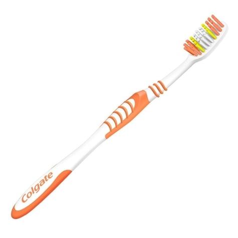 Escova Dental Colgate Extra Clean Leve 3 Pague 2 - Imagem 7
