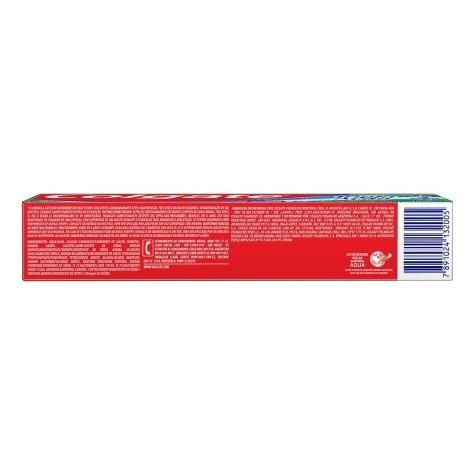 Creme Dental Colgate Tripla Ação Menta Original 90g - Imagem 7