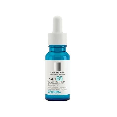 Sérum La Roche-Posay Hyalu B5 Repair Facial 15ml - Imagem 2