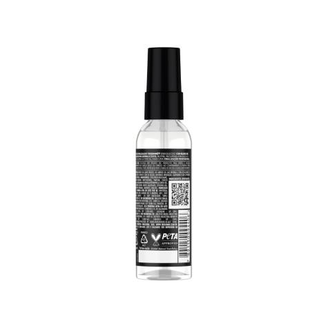 Óleo Finalizador Tresemmé Brilho Lamelar 60ml - Imagem 2