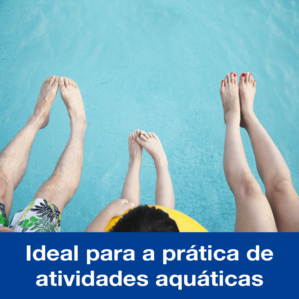 Protetor de Ouvido Nexcare Silicone com 2 Unidades - Imagem 6