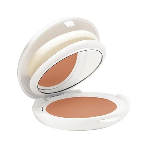 Protetor Solar Avène Sable FPS50 Pó Compacto 10g - Imagem 2