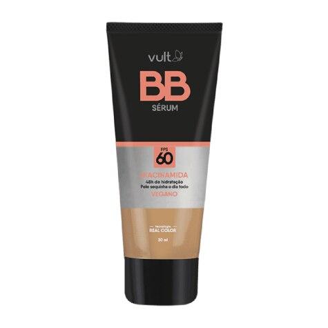 BB Sérum Vult FPS60 Cor V230 30ml - Imagem 1