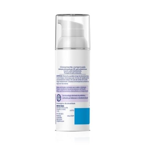 Gel Creme Dermotivin Benzac Oil Control Facial 50ml - Imagem 2