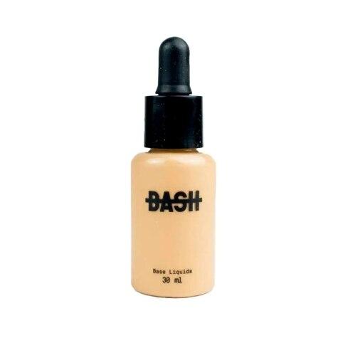 Base Líquida Bash Beauty BW25 30ml - Imagem 1