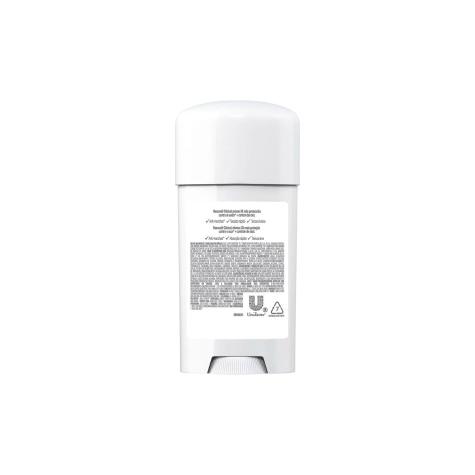 Desodorante Stick Rexona Women Clinical Extra Dry 96h 58g - Imagem 2