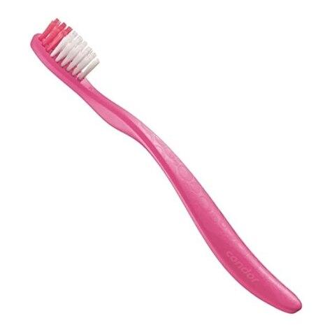 Escova Dental Condor Infantil Dino Macia - Imagem 2