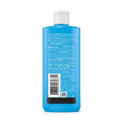 Gel Hidratante Neutrogena Hydro Boost Water Gel Corpo 200ml - Imagem 2
