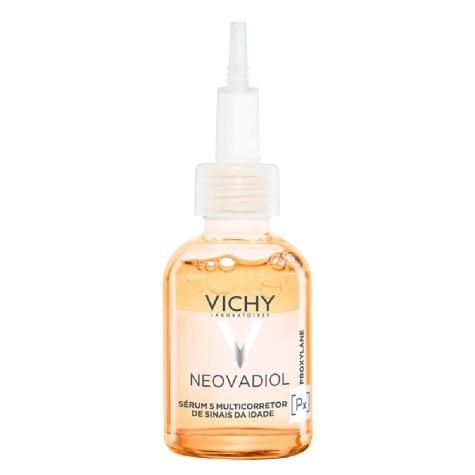 Sérum Facial Neovadiol Menopausa 30ml - Imagem 1