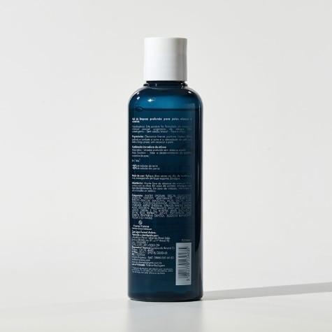 Gel de Limpeza Avène Cleanance Intense Facial 300g - Imagem 3