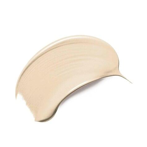Base Líquida Bash Beauty BN25 30ml - Imagem 3