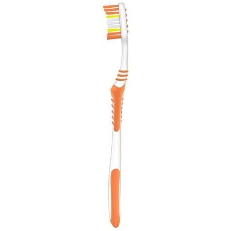 Escova Dental Colgate Extra Clean Leve 3 Pague 2 - Imagem 6