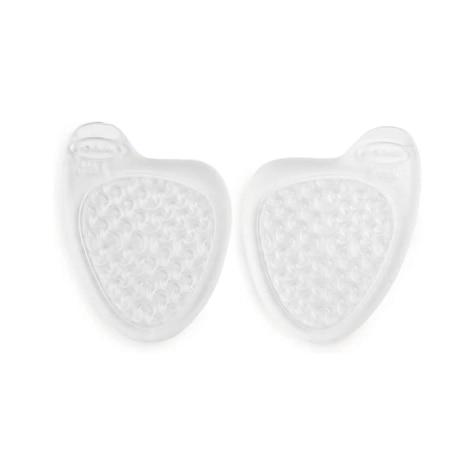 Apoio Plantar Dr. Scholl's For Her 1 Par - Imagem 3